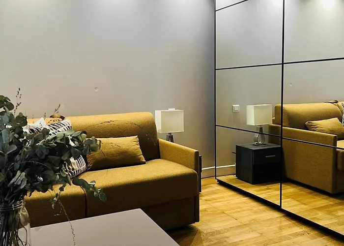 Apartmán Luxury Eiffel Tour Paříž